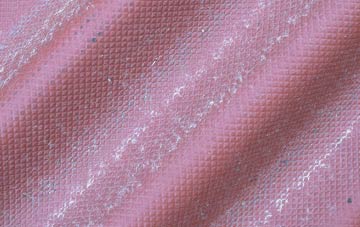 Bramham fibreglass roofing costs