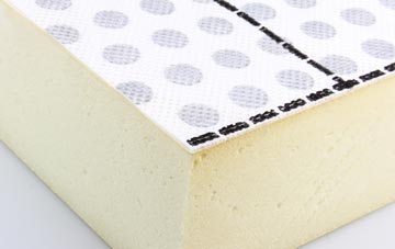 meeting Bramham building codes