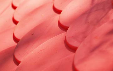 Bramham plastic roof costs