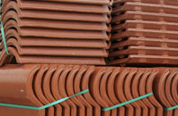 free Bramham clay roofing quotes