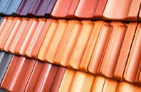 find rated Bramham clay roofing companies