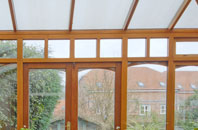 free Bramham conservatory insulation quotes
