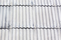 Bramham corrugated roof quotes