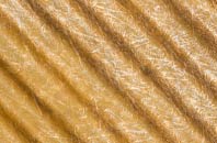 find rated Bramham roofers