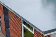 free Bramham flat roofing insulation quotes