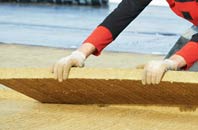 find rated Bramham roof insulation companies